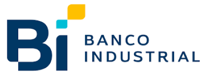 banco
